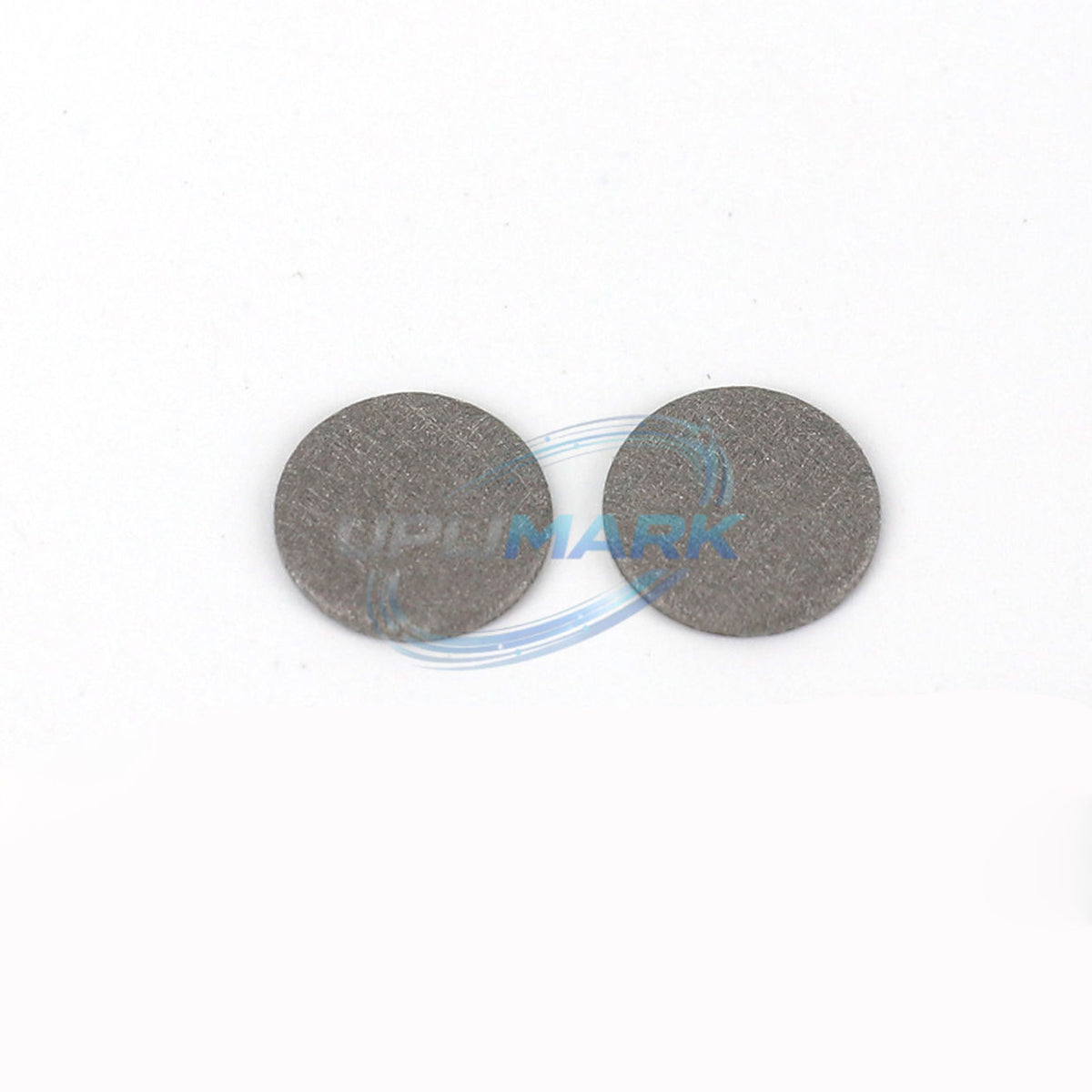 Make-Up and Ink Filter for Hitachi Coding Equipment – UPLIMARK UHT-451487-01