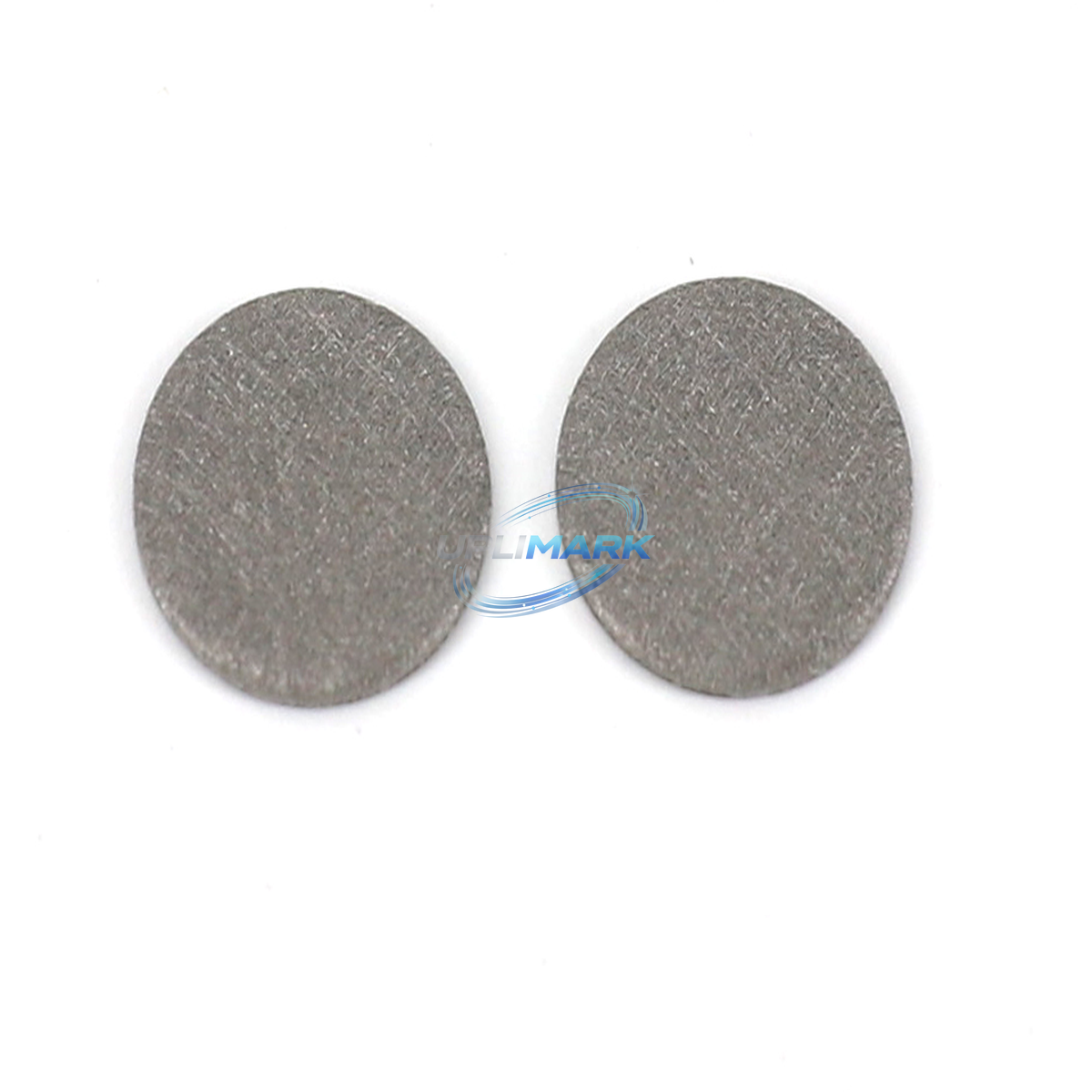 Makeup and Ink Filter for Hitachi CIJ Printers – UPLIMARK UHT-451487-02