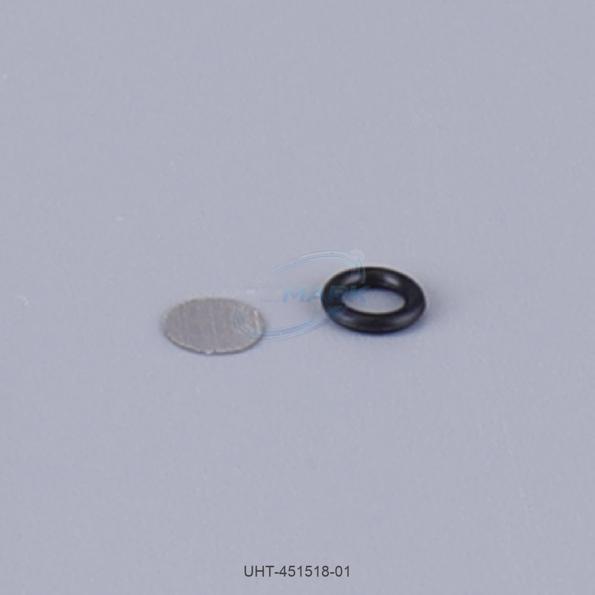 MV9 Valve Filter for Hitachi – UPLIMARK UHT-451518-01