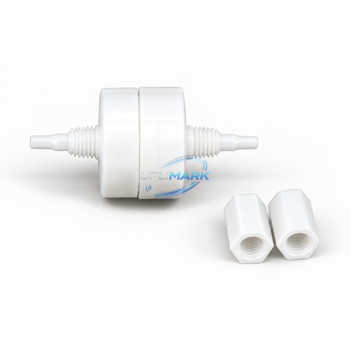 Air-Filter Assembly for Hitachi CIJ Printers – UPLIMARK UHT-451594