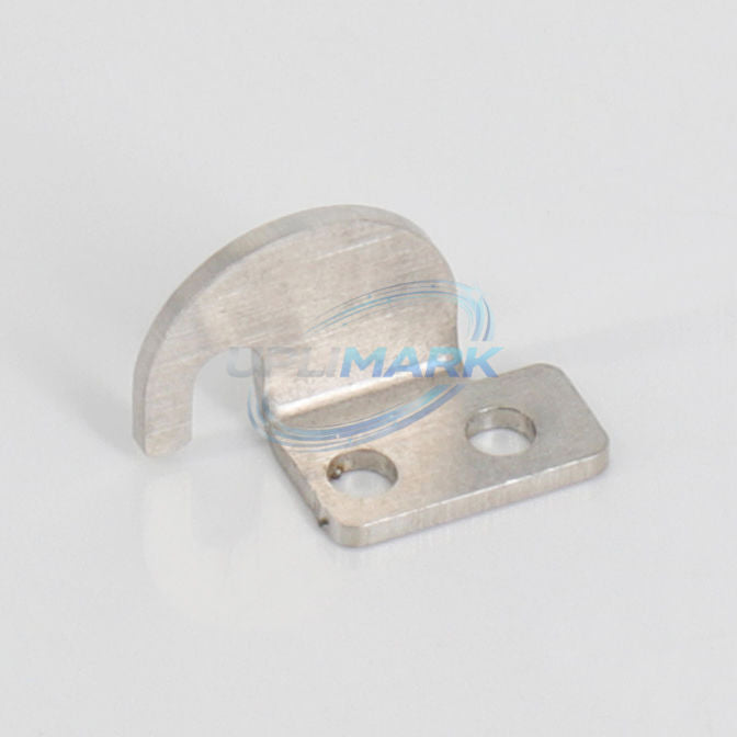 MGV Joint Plate N for Hitachi Coding Equipment – UPLIMARK UHT-451613
