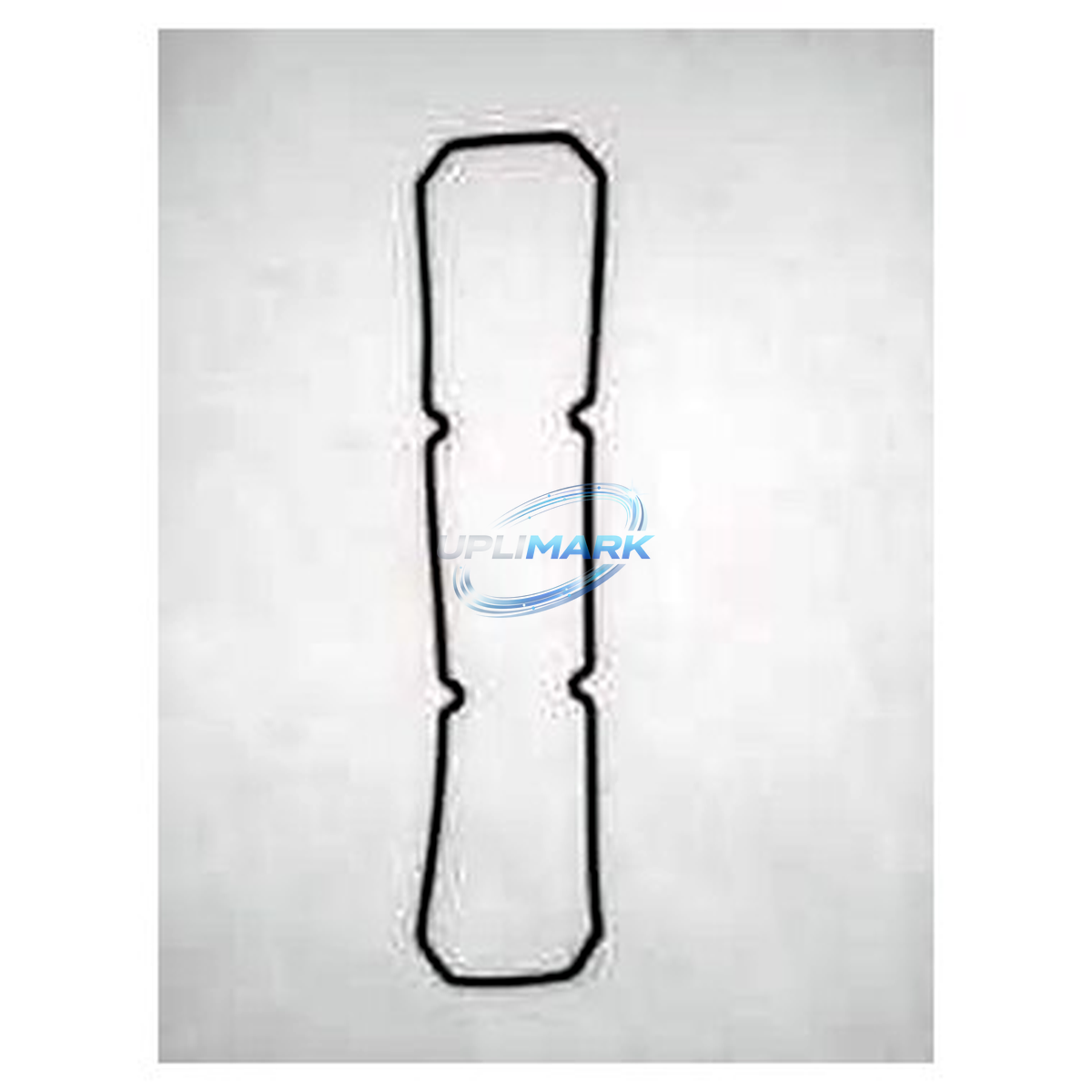 Printhead-Cover Gasket for Hitachi PX, PXR and PB – UPLIMARK UHT-451617