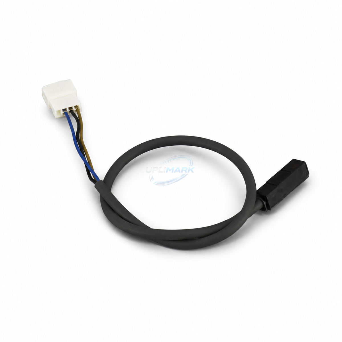 Viscosity-Meter Proximity Switch for Hitachi coding equipment – UPLIMARK UHT-451620, view 1