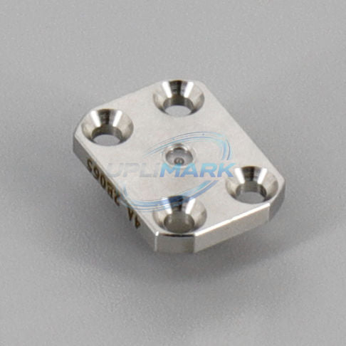 40 µm Nozzle for Hitachi CIJ Printheads – UPLIMARK UHT-451646