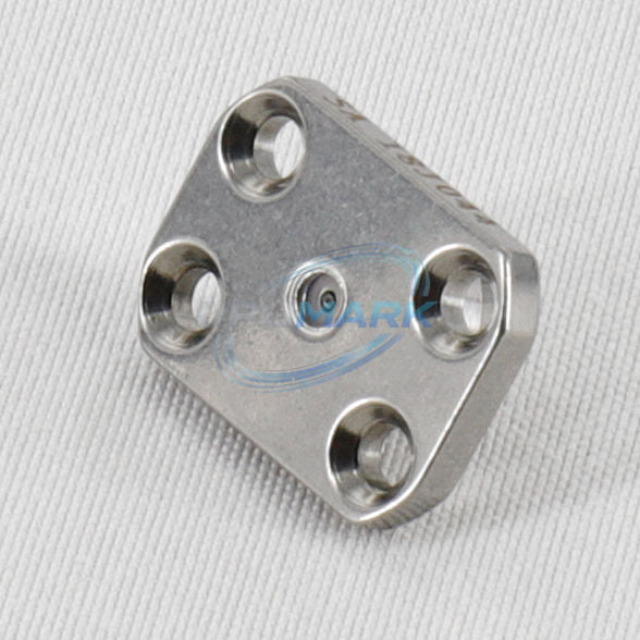 55 µm Nozzle for Hitachi CIJ Printheads – UPLIMARK UHT-451694