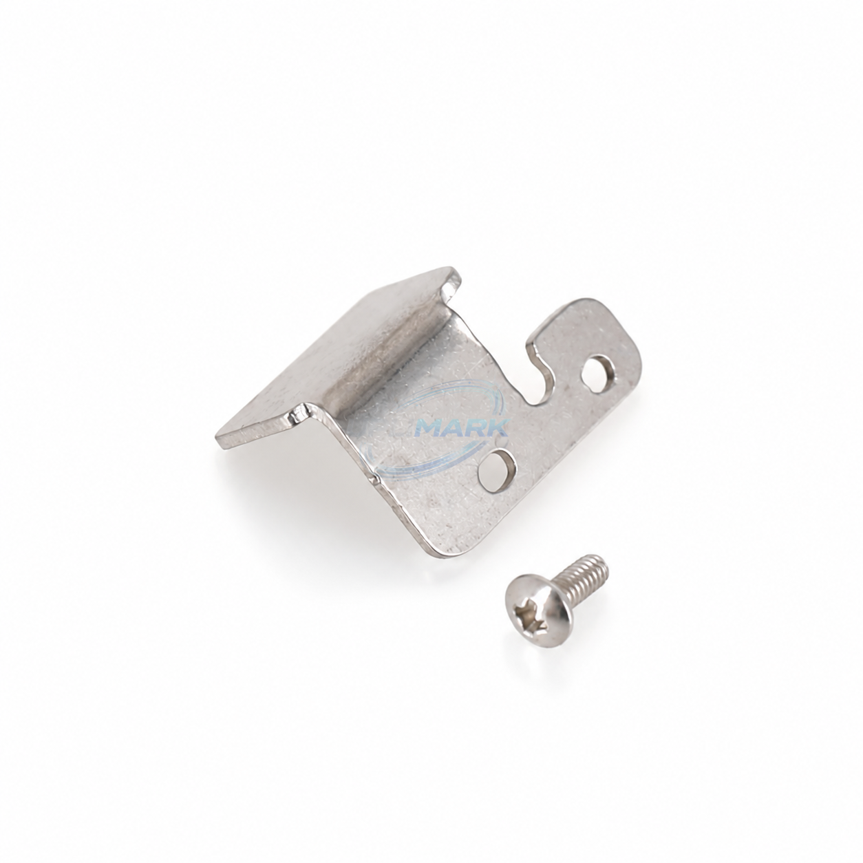 Negative Plate for Hitachi coding equipment – UPLIMARK UHT-451716, view 1