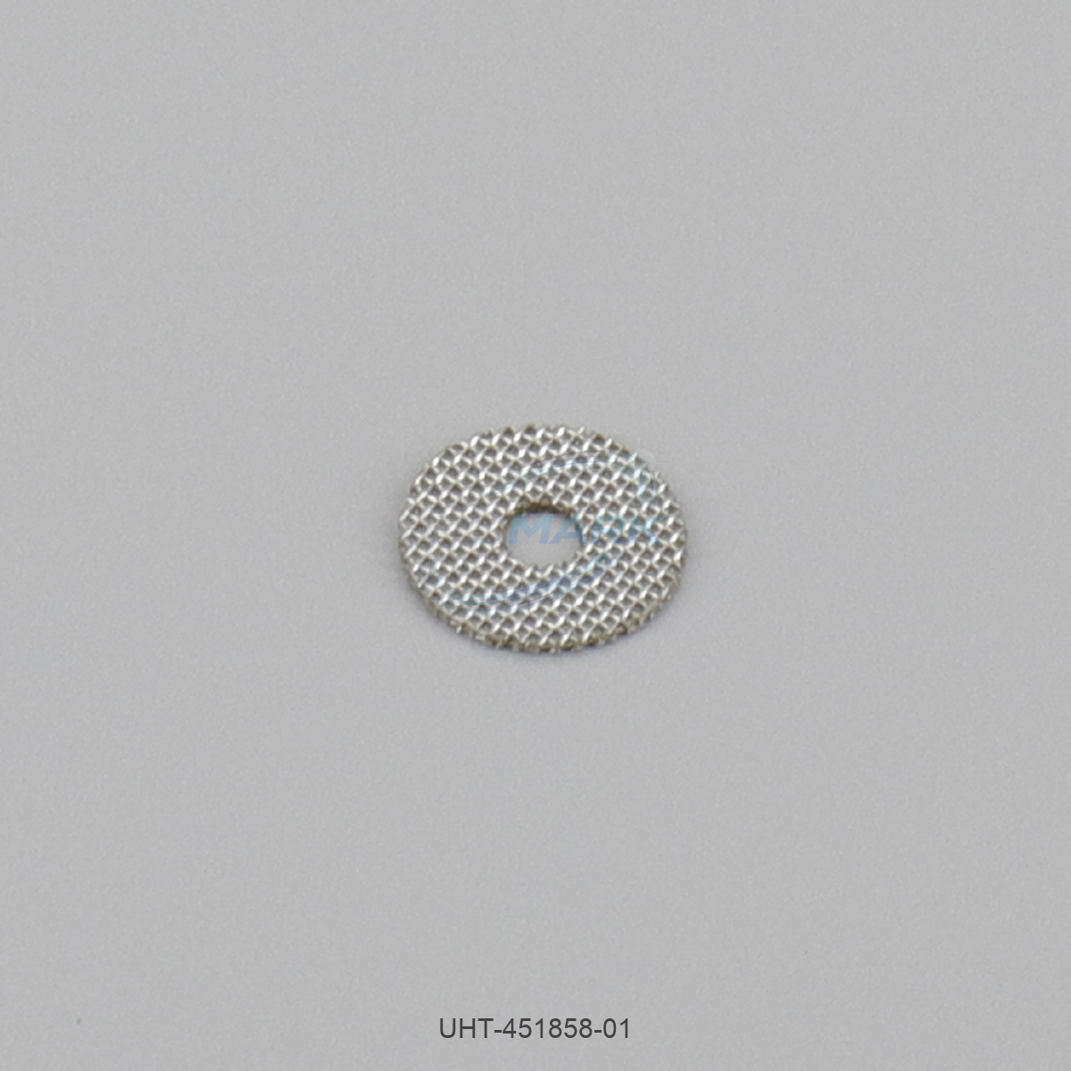 75 µm Recovery Filter for Hitachi RX1, UX and GU – UPLIMARK UHT-451858-01