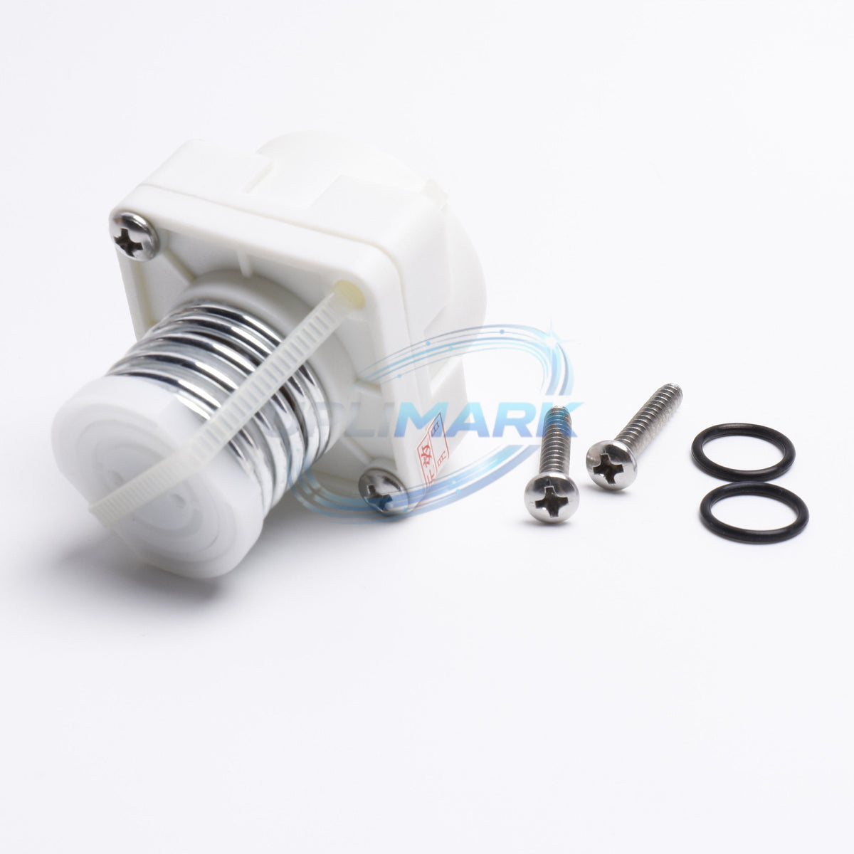 Supply-Pump Parts for Hitachi RX1 – UPLIMARK UHT-451863