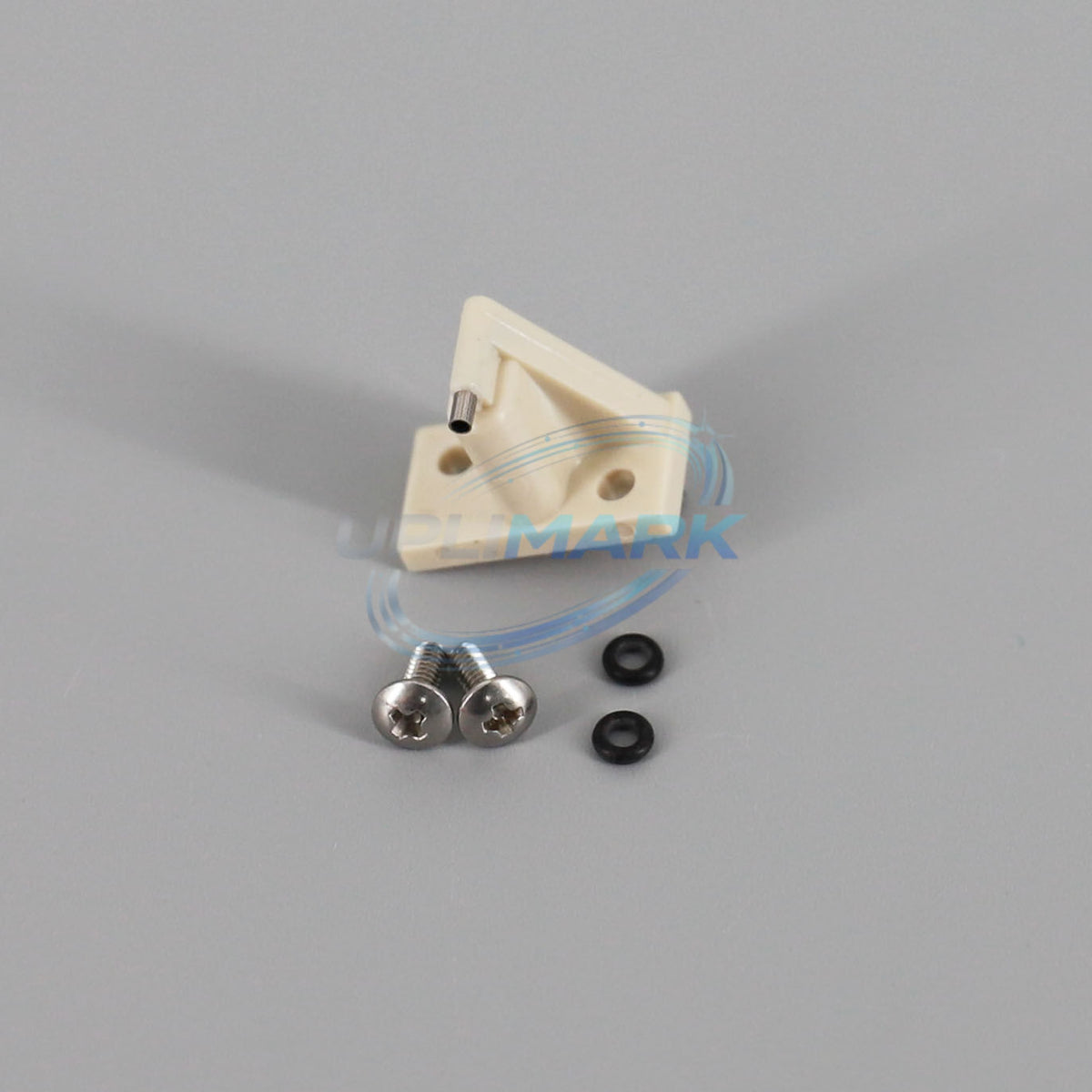 Recycling-Tank Bend Pipe for Hitachi Coding Equipment – UPLIMARK UHT-451932