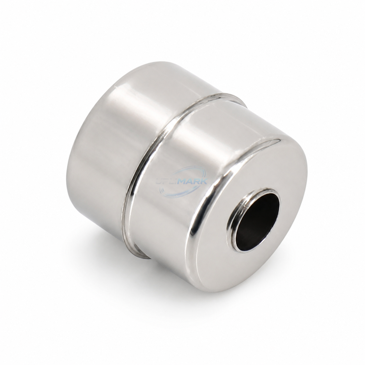 Stainless-Steel Level Float for Hitachi coding equipment – UPLIMARK UHT-451958, view 1