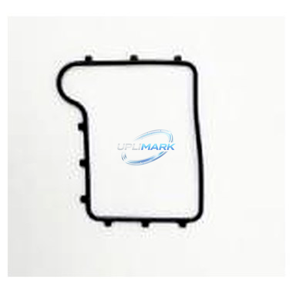 Drop-Gun Bracket for Hitachi RX2 – UPLIMARK UHT-452129