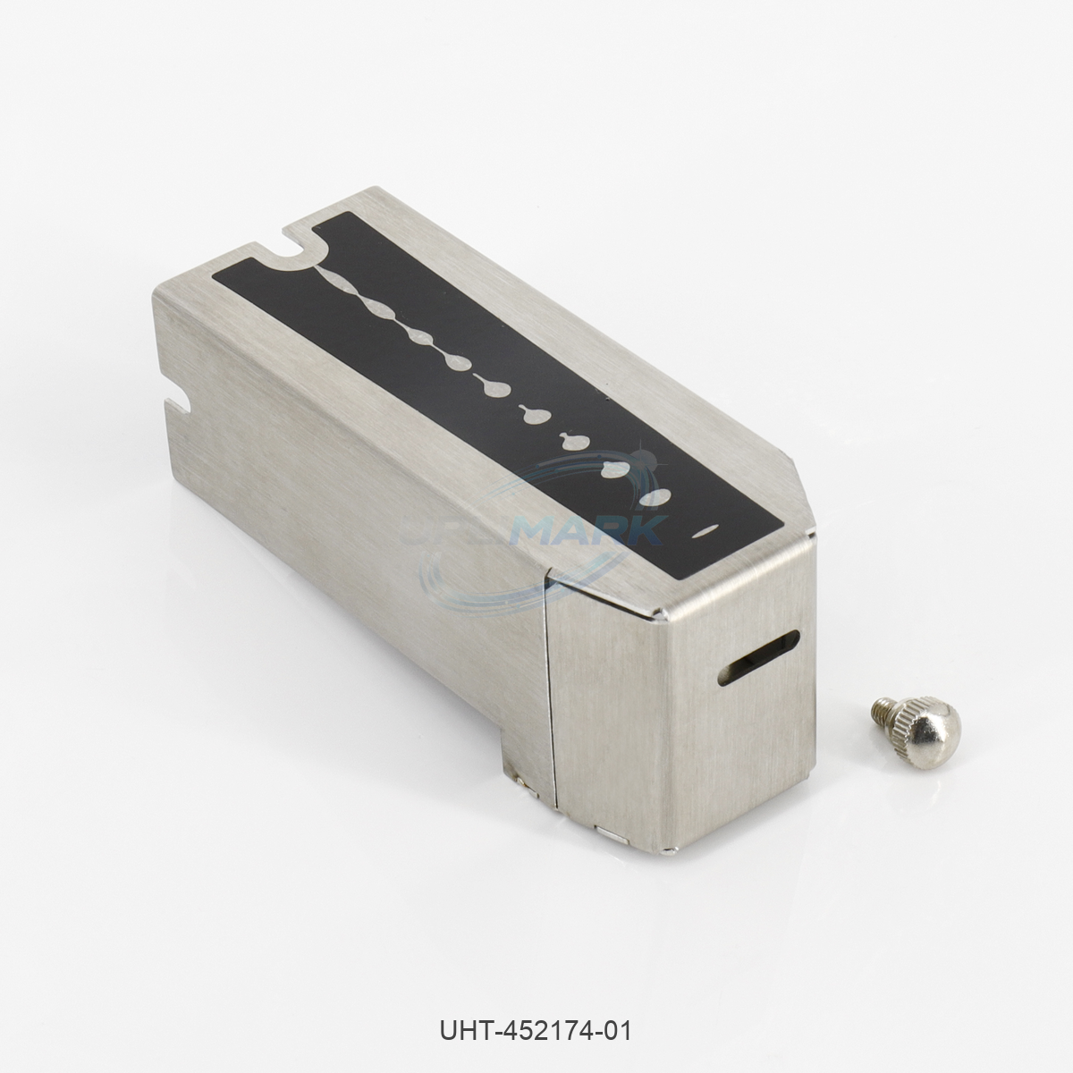 Printhead Cover for Hitachi RX2, UX and GU – UPLIMARK UHT-452174-01