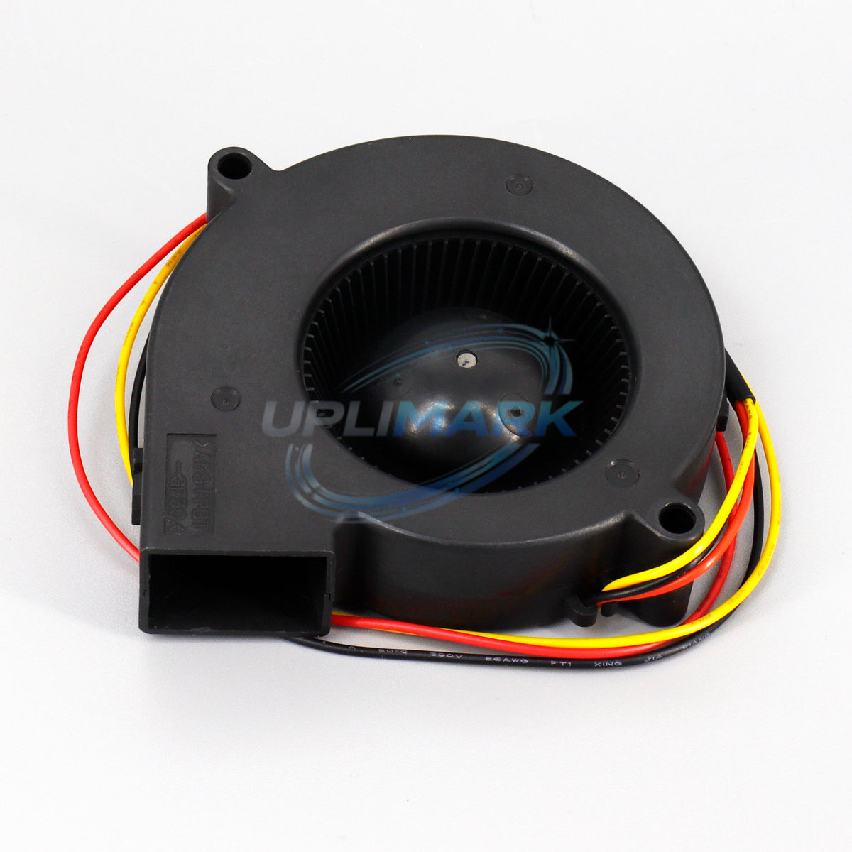 Ink Fan for Hitachi Coding Equipment – UPLIMARK UHT-X0003