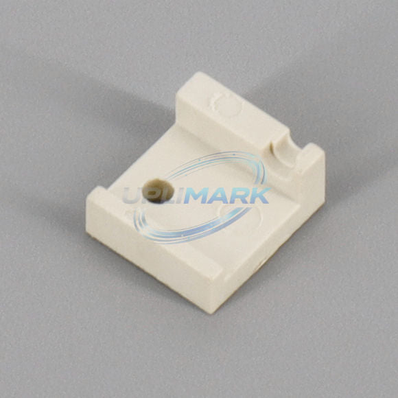 Connector Fixing Block for Hitachi CIJ Printers – UPLIMARK UHT-X0004