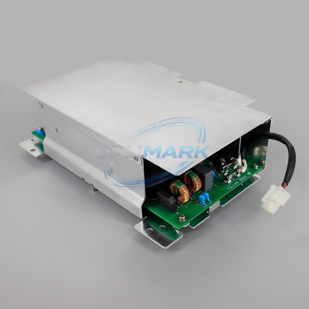 Power Supply for Hitachi Coding Equipment – UPLIMARK UHT-X0007