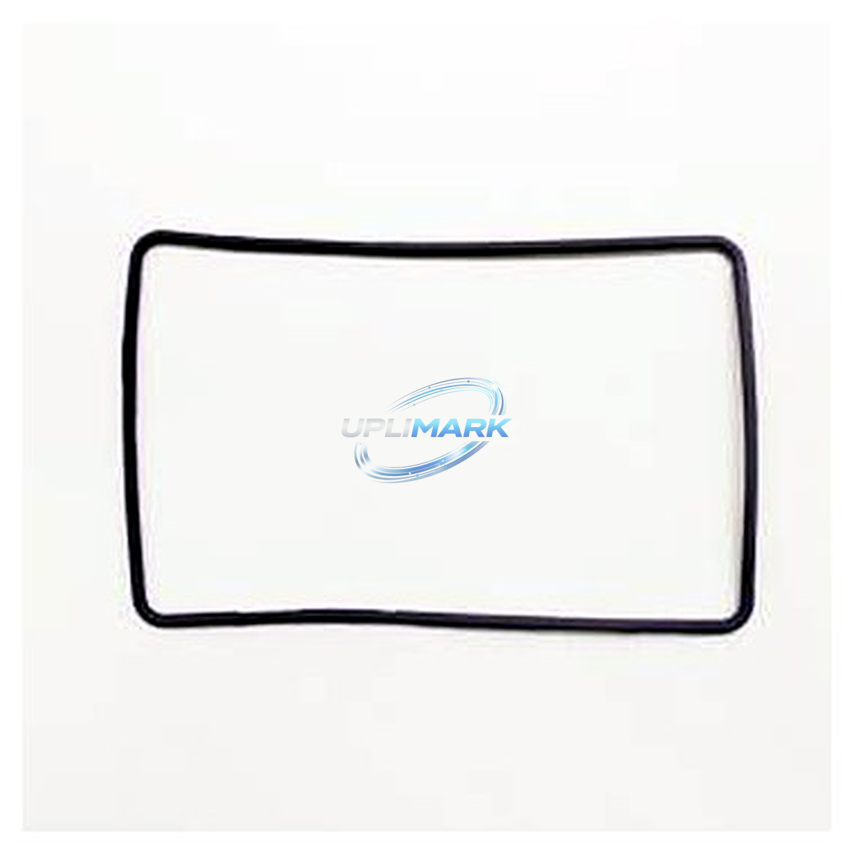 Mixing-Tank Gasket for Hitachi PX, PXR, PB and RX2 – UPLIMARK UHT-X0010