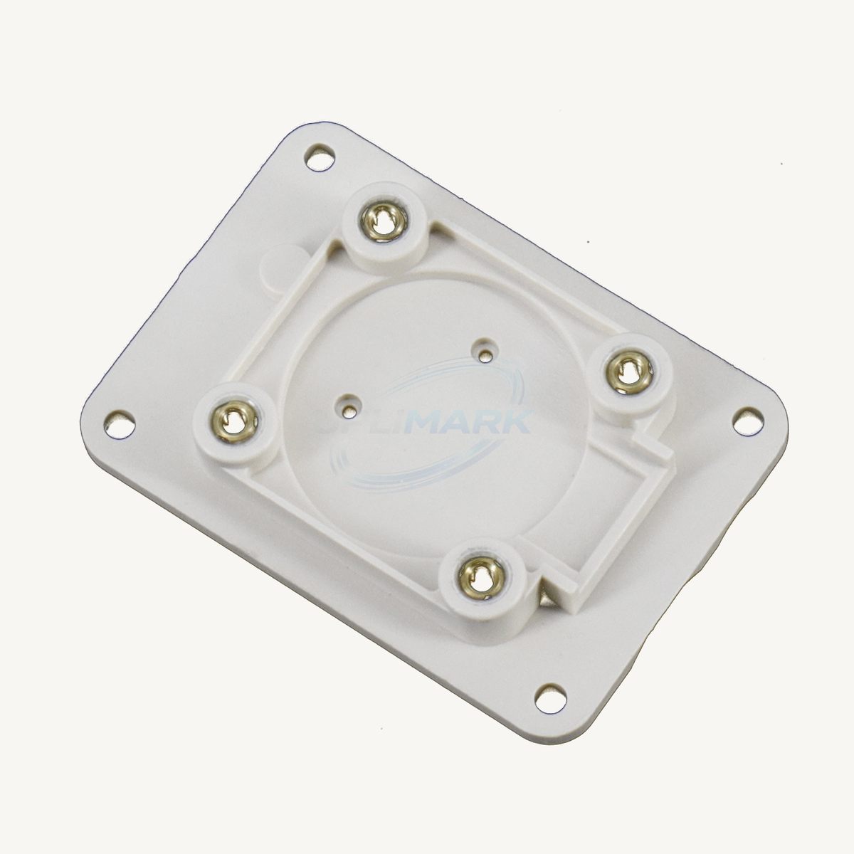 Heater Parts for Hitachi RX – UPLIMARK UHT-X0023