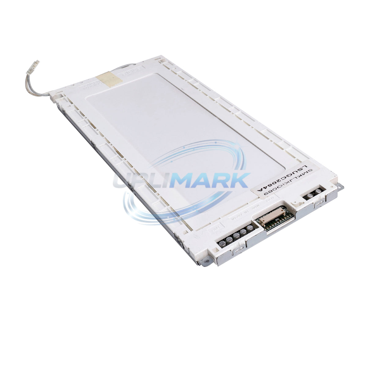 LCD Display Without Touch Screen for Hitachi PB – UPLIMARK UHT-X0052