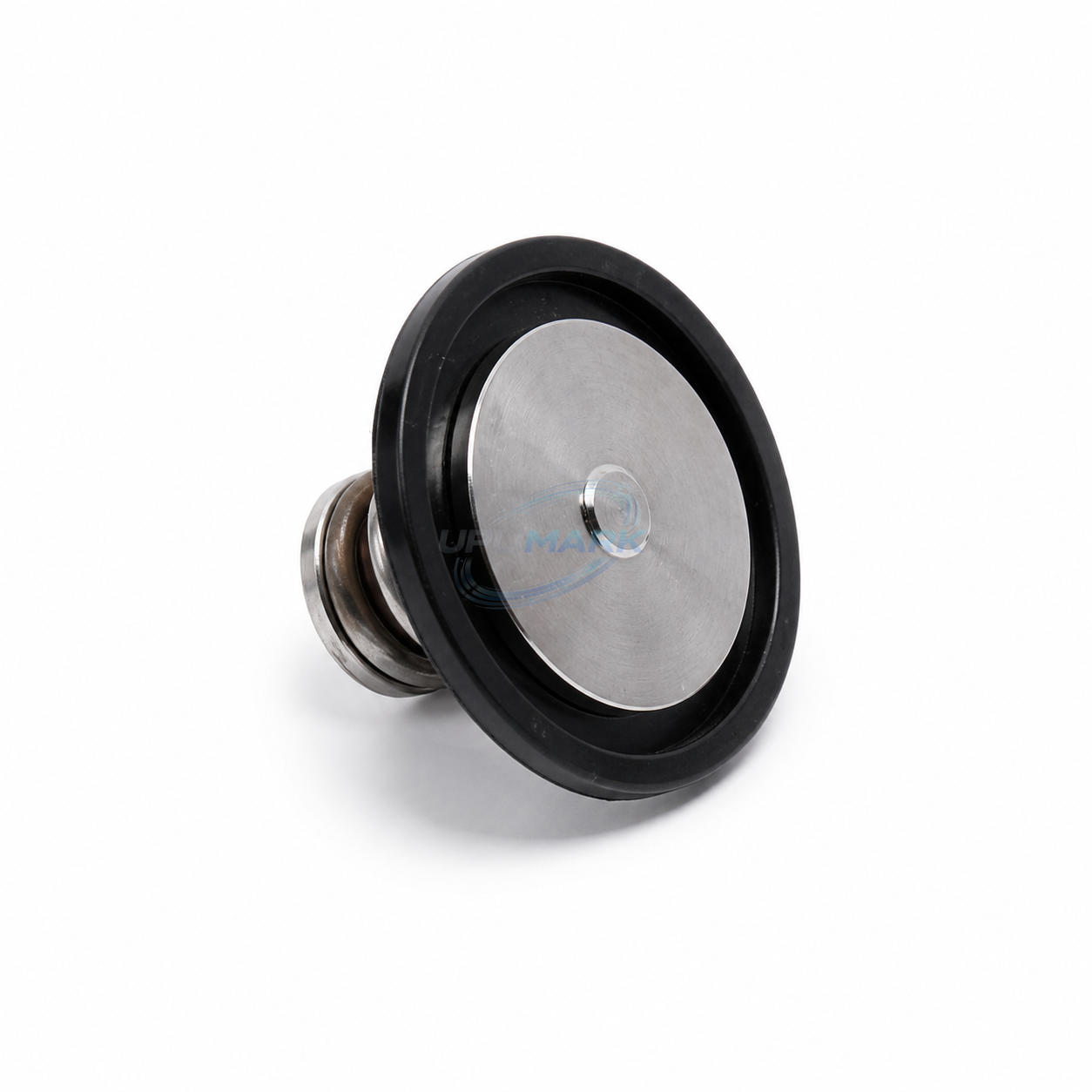 Pressure-Reducing-Valve Diaphragm Kit for Hitachi coding equipment – UPLIMARK UHT-X0082, view 1