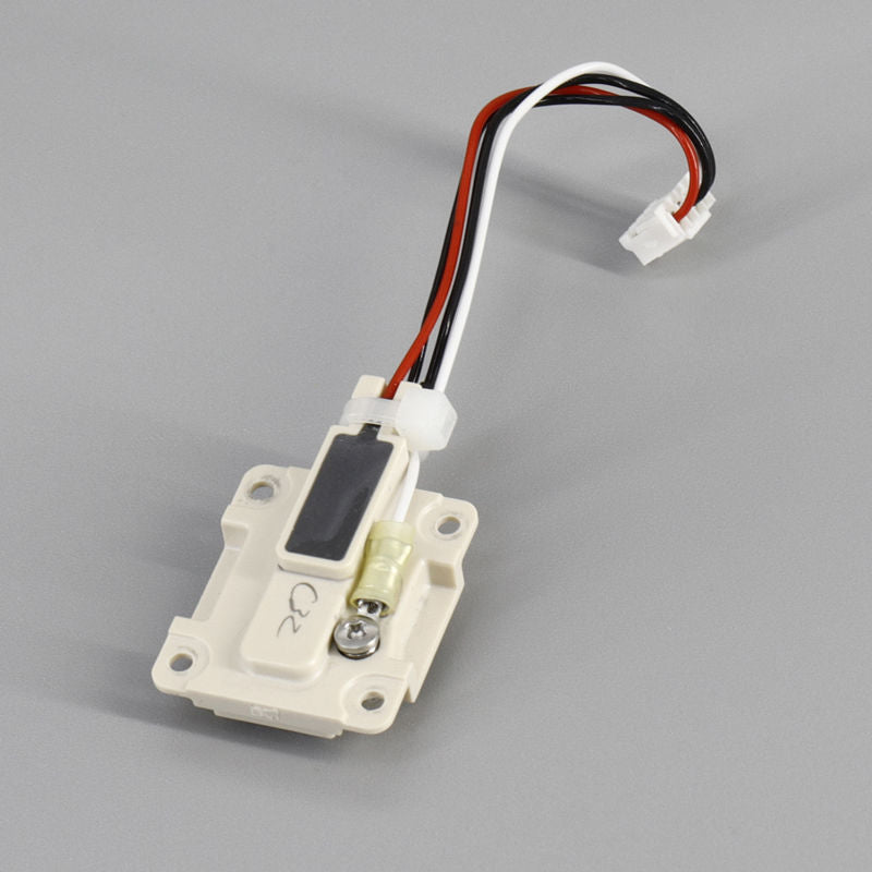 Heater for Hitachi Coding Equipment – UPLIMARK UHT-X0084