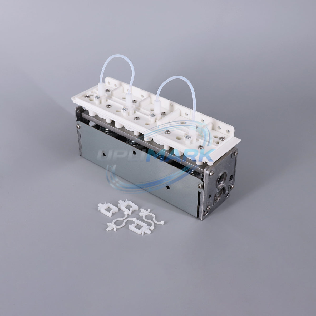 ICU Assembly Without Motor for Hitachi Coding Equipment – UPLIMARK UHT-X0094