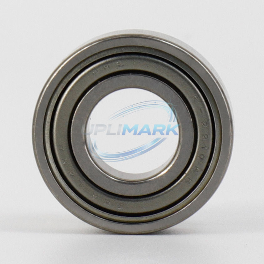 Pump Bearing R-2210KK 22×10×6 mm for Hitachi Coding Equipment – UPLIMARK UHT-X0116