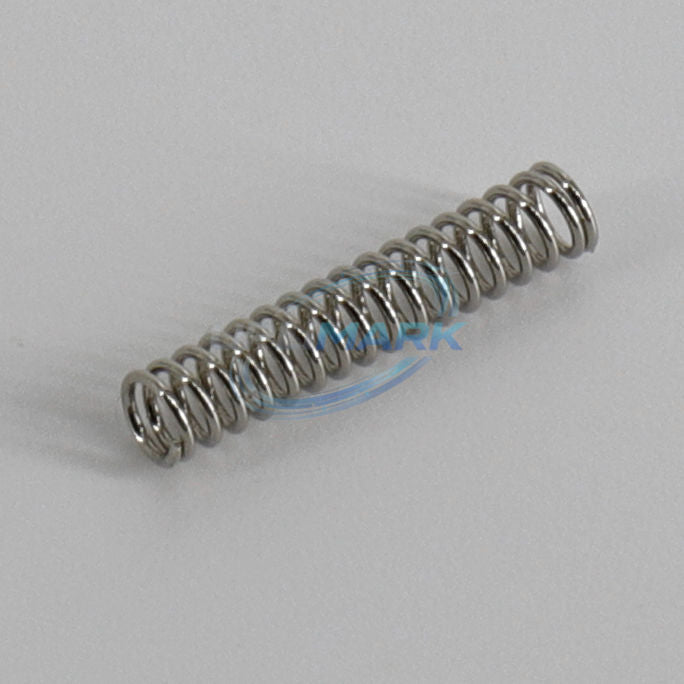 Ink-Circuit Solenoid-Valve Spring (MV1-7) for Hitachi Coding Equipment – UPLIMARK UHT-X0125