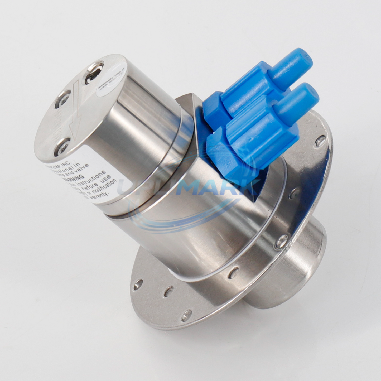 PUMP HEAD (THIN GEAR) – For Linx L-Model – UPLIMARK UGN-X0311