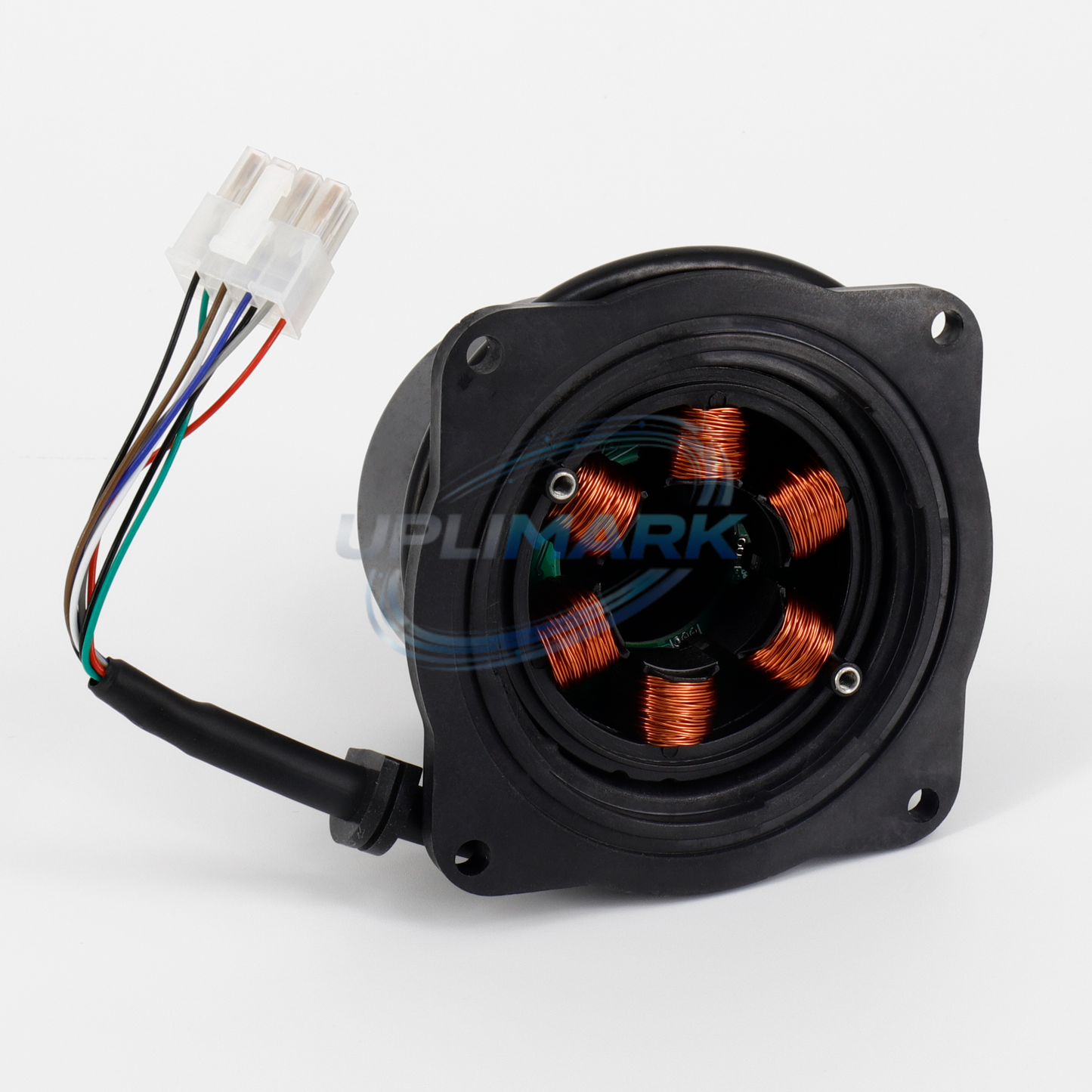 8900 BUICK INK PUMP MOTOR – For Linx 8800/8900 Series – UPLIMARK ULX-X0021