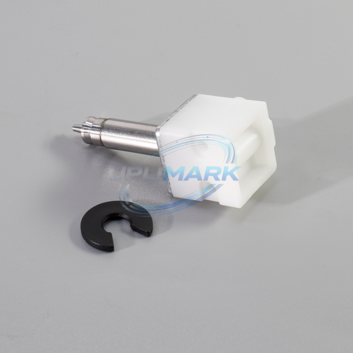 3-WAY SOLENOID VALVE(EXCLUDING COIL) – For Linx L-Model – UPLIMARK ULX-X0037