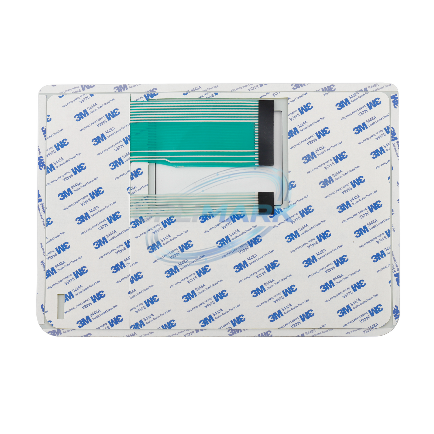ENGLISH MEMBRANE USED FOR LINX6900 – UPLIMARK ULX-X0039