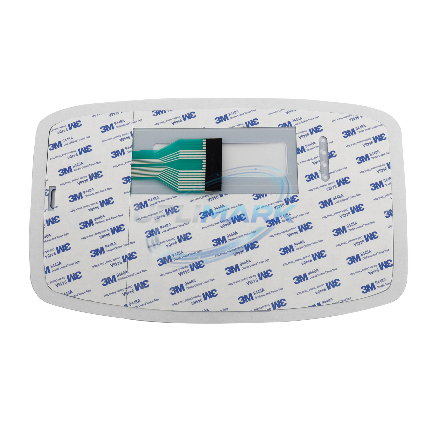 CHINESE MEMBRANCE (4900) – For Linx L-Model – UPLIMARK ULX-X0074