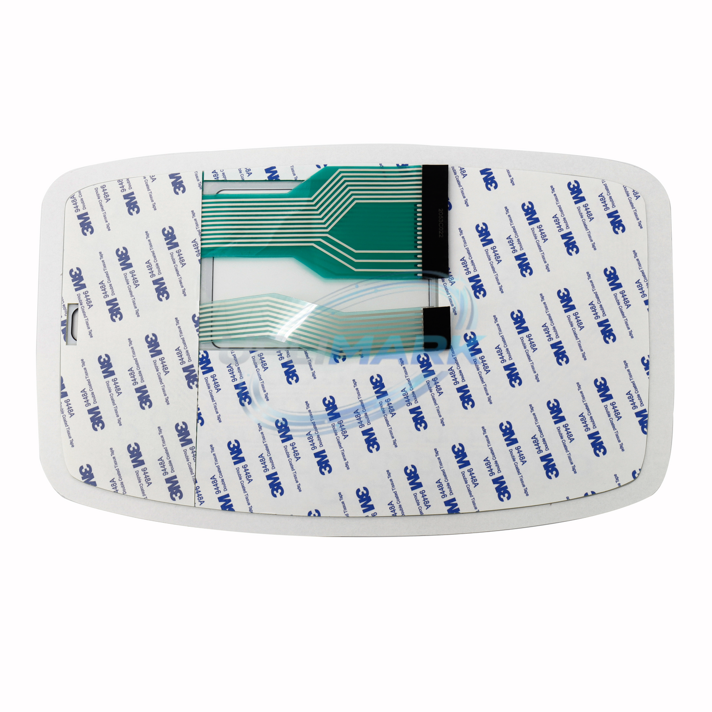 CHINESE MEMBRANE FOR LINX 7300 – UPLIMARK ULX-X0084