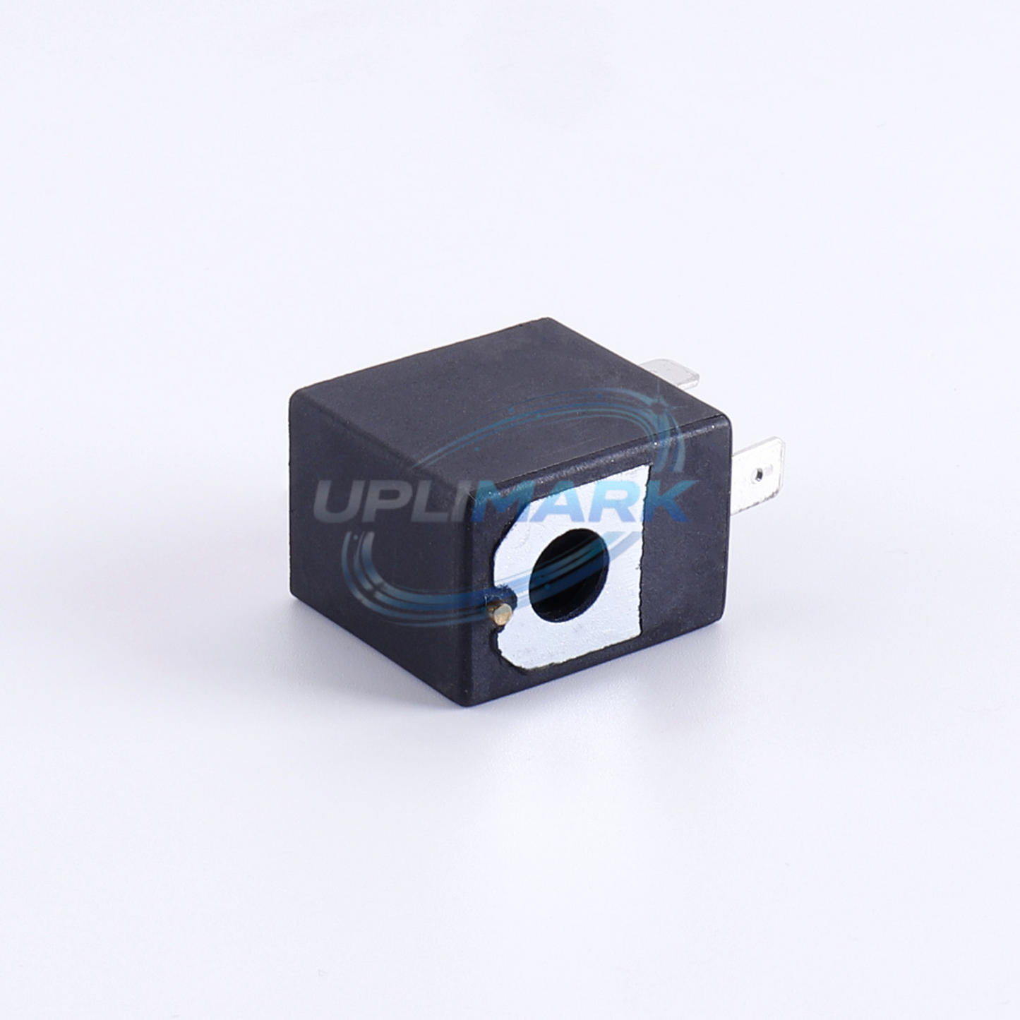 COIL FOR SOLENOID VALVE FOR LINX – UPLIMARK ULX-X0095