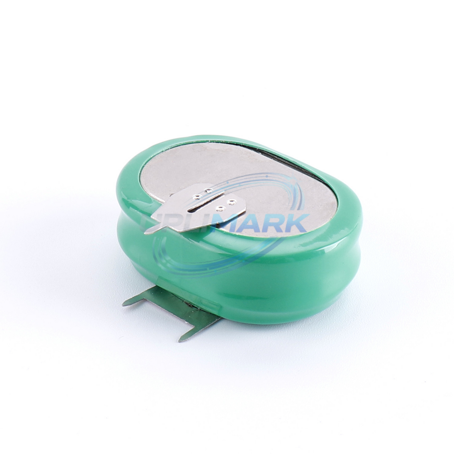BATTERY FOR 5900 MAINBOARD – For Linx L-Model – UPLIMARK ULX-X0103