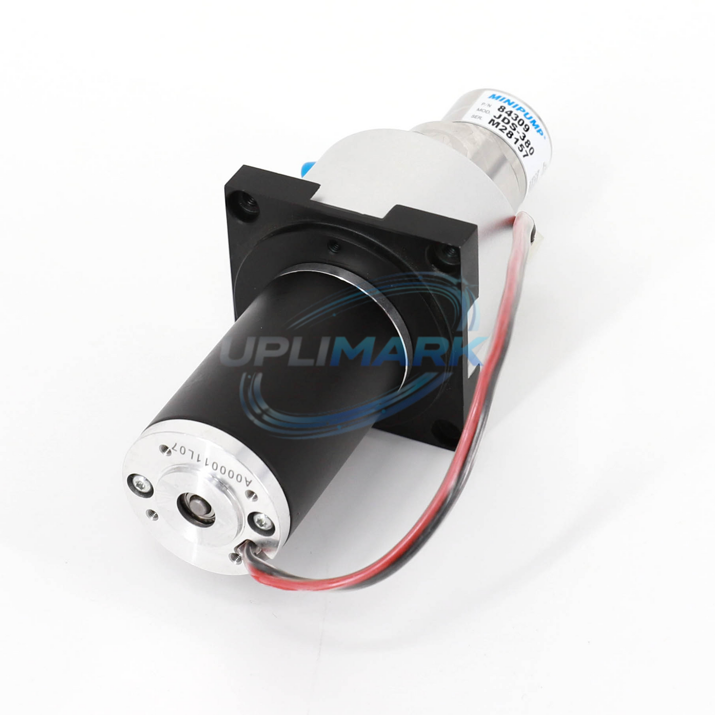 PUMP FOR 4200/4800(PUMP HEAD+DRIVER) – For Linx L-Model – UPLIMARK ULX-X0112