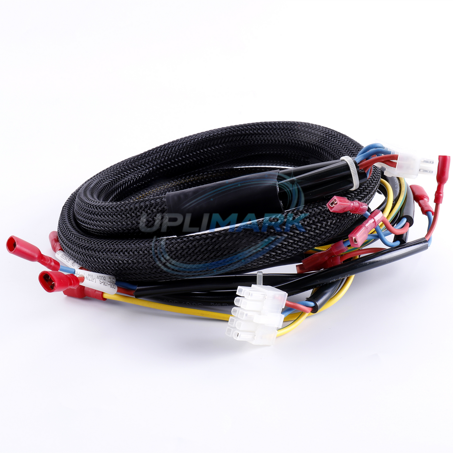 L TYPE 4900 POWER CORD – For Linx L-Model – UPLIMARK ULX-X0138