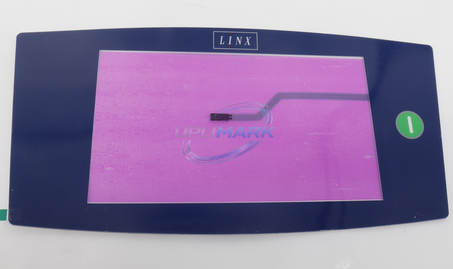 MEMBRANE FOR LINX 8900 – UPLIMARK ULX-X0058