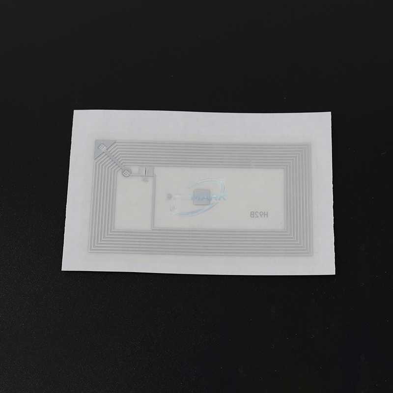 3501 Makeup Chip, Version 6.0 for Linx 8800 and 8900 Series — UPLIMARK