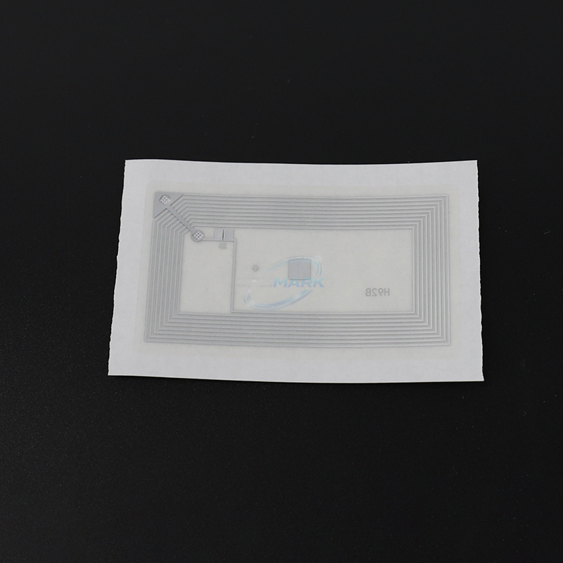 3103 Ink Chip, Version 6.0 for Linx 8800 and 8900 Series — UPLIMARK