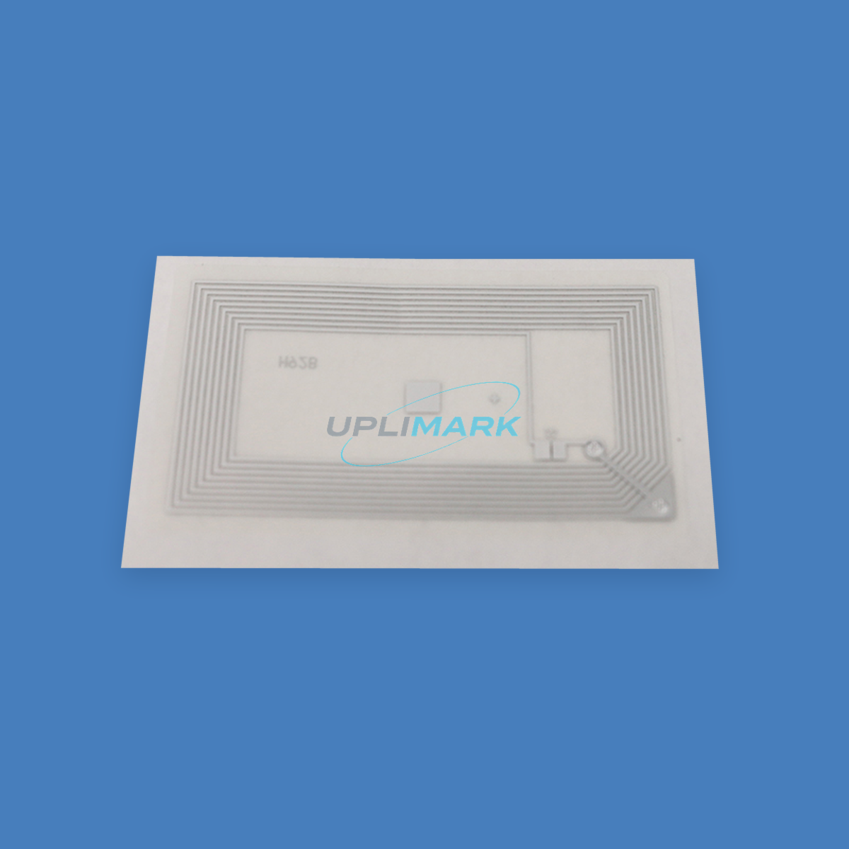1039 Ink Chip, Version 6.0 for Linx 8800 and 8900 Series