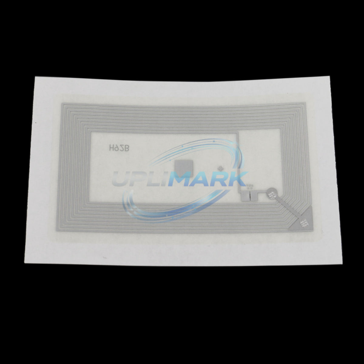 1505 Solvent Chip, Version 6.0 for Linx 8800 and 8900 Series