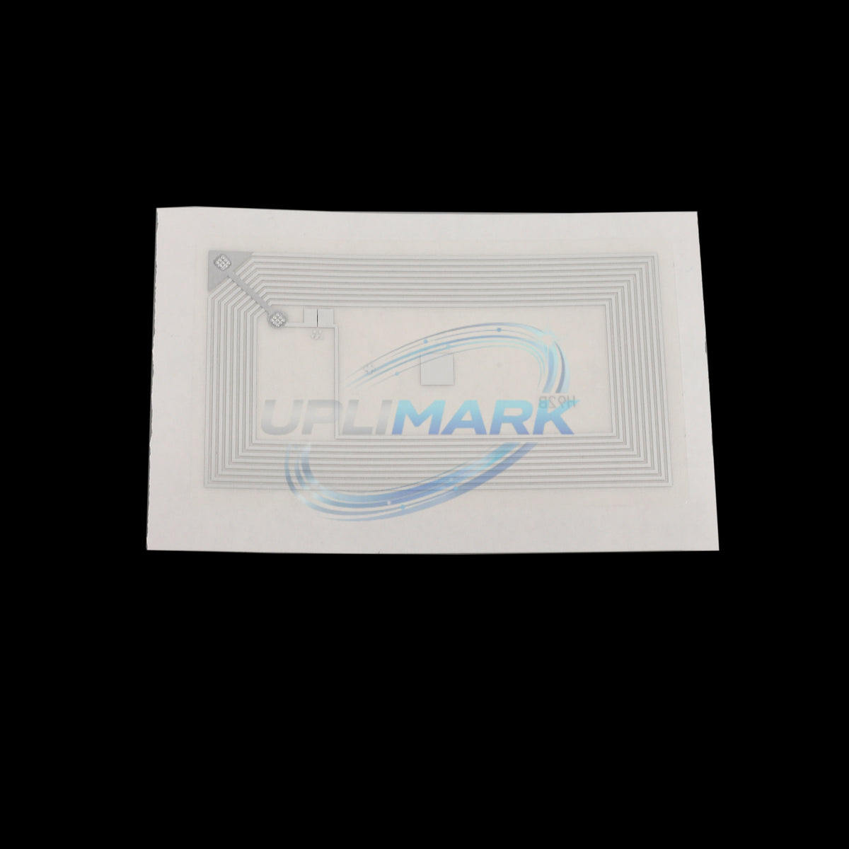 1018 Ink Chip for Linx 8900 Series