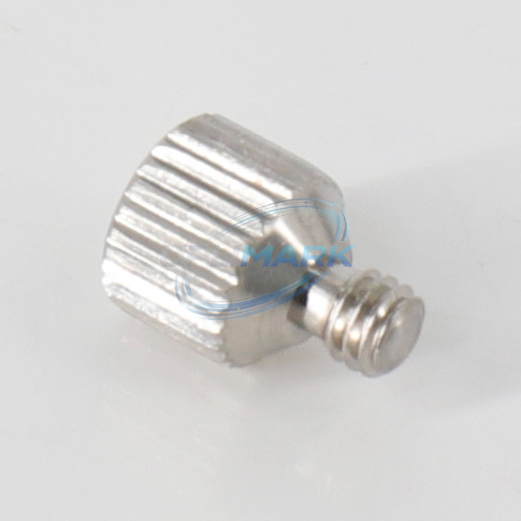 L-TYPE CJ400 NOZZLE COVER SCREW – For Linx CJ400 Series – UPLIMARK ULX-X0077