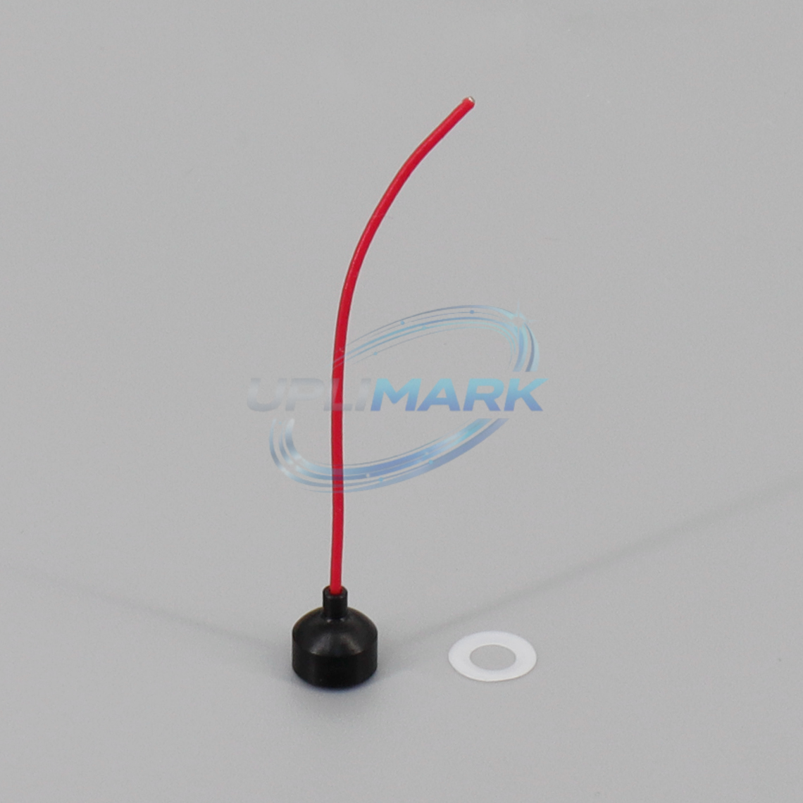 NOZZLE CRYSTAL VIBRATOR ASSEMBLY FOR MK7 – For Linx L-Model – UPLIMARK ULX-X0090