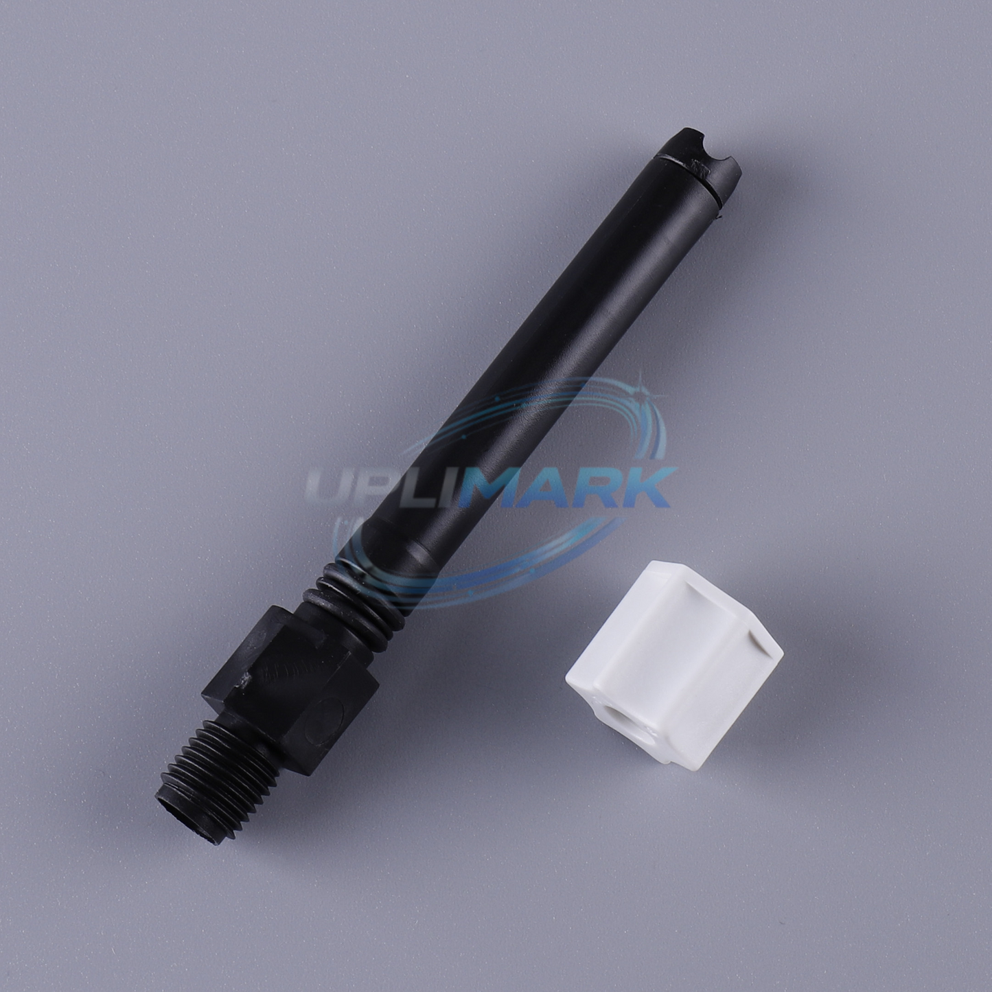 LINX-INK DIPTUBE SHORT(4800/4900/5900/6800/6900) – UPLIMARK ULX-FA13004