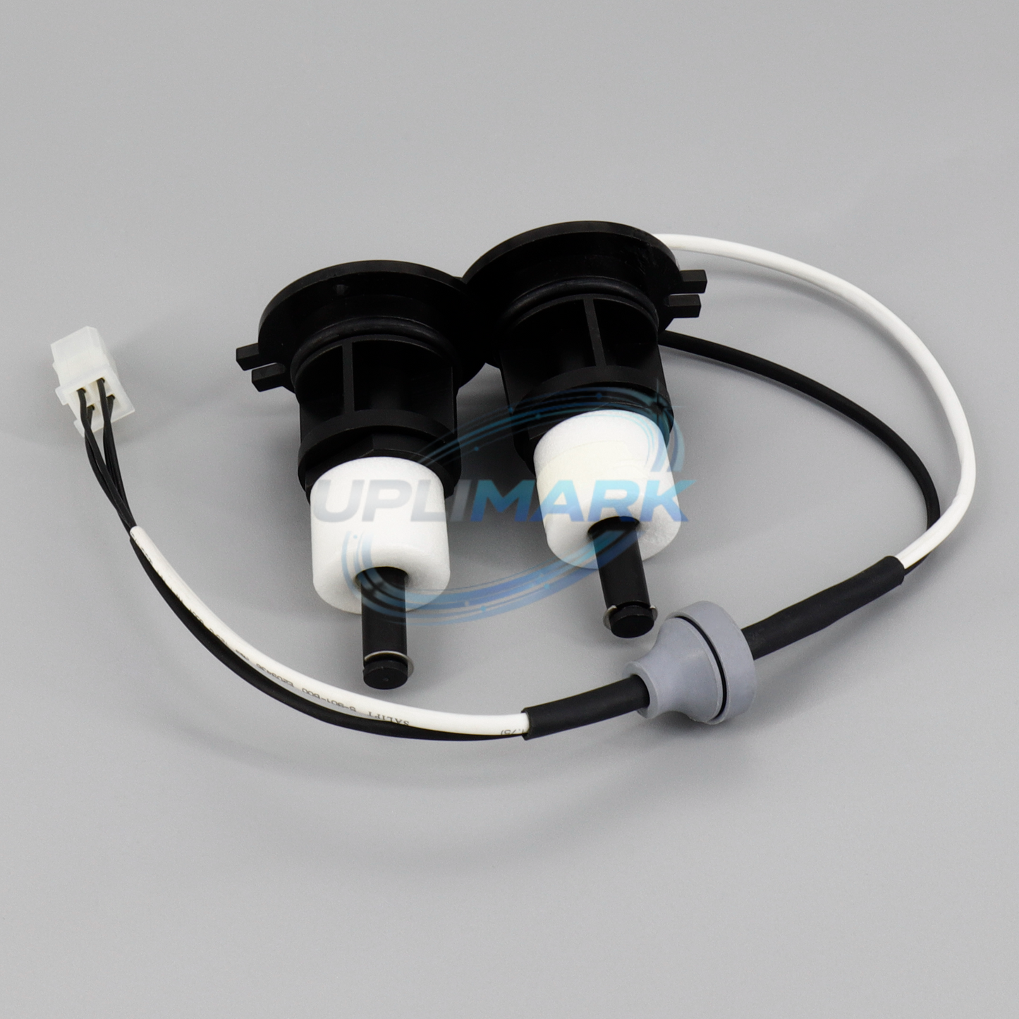 FLOAT SWITCH ASSEMBLY – For Linx L-Model – UPLIMARK ULX-FA13422-02