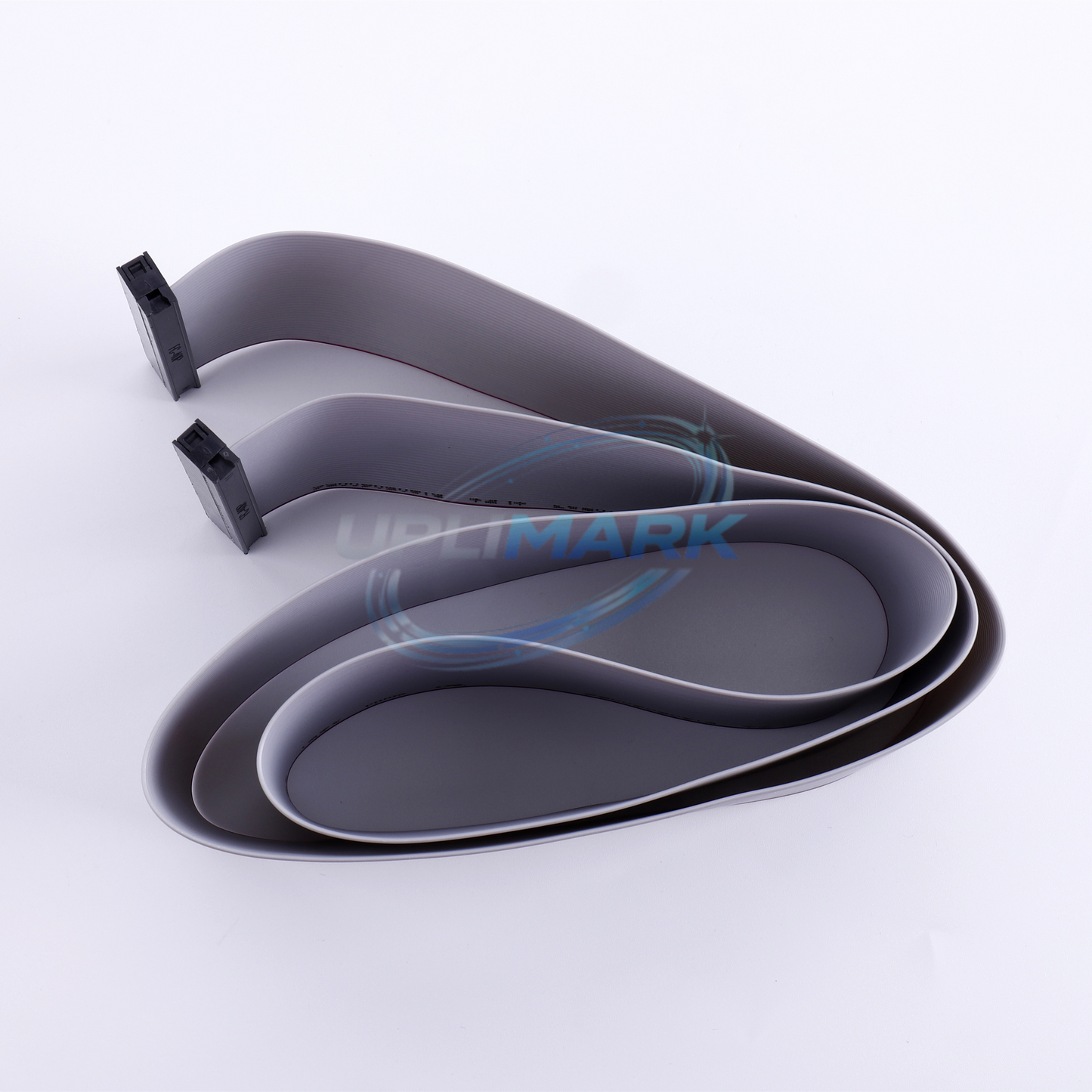 DISPUIY CABLEFORM – For Linx L-Model – UPLIMARK ULX-FA16002