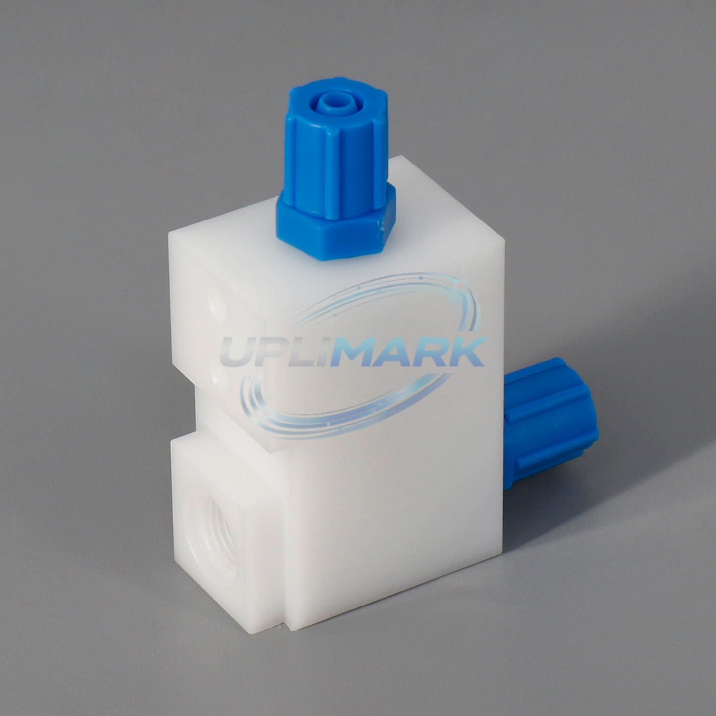 JET PUMP KIT FOR LINX 4800 – UPLIMARK ULX-FA16071