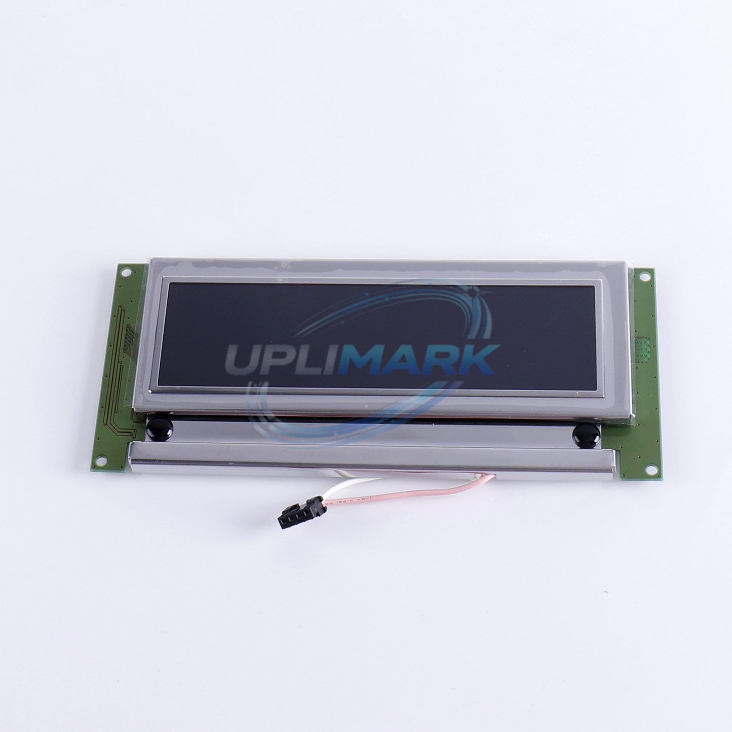 LINX 4900-DISPUIY PCB ASSEMBLY – UPLIMARK ULX-FA70101